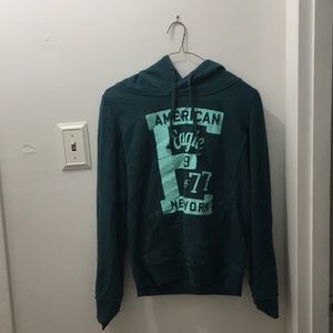 American Eagle Sweatshirt
